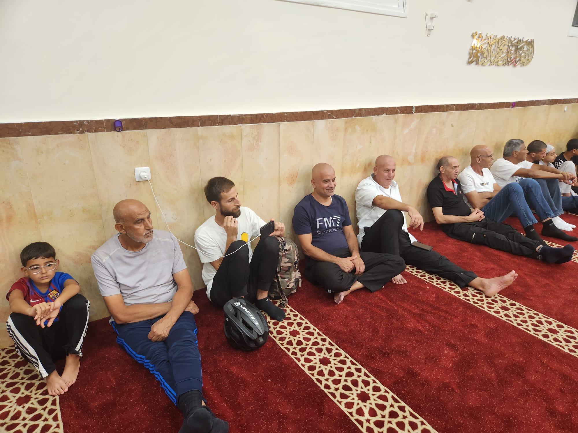 WhatsApp Image 2023-09-16 at 1.16.47 PM (1).jpeg